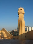 20923 Chimney on La Pedrera.jpg